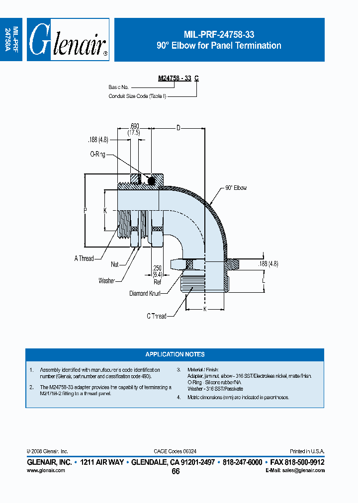 M24758-33C_4812933.PDF Datasheet