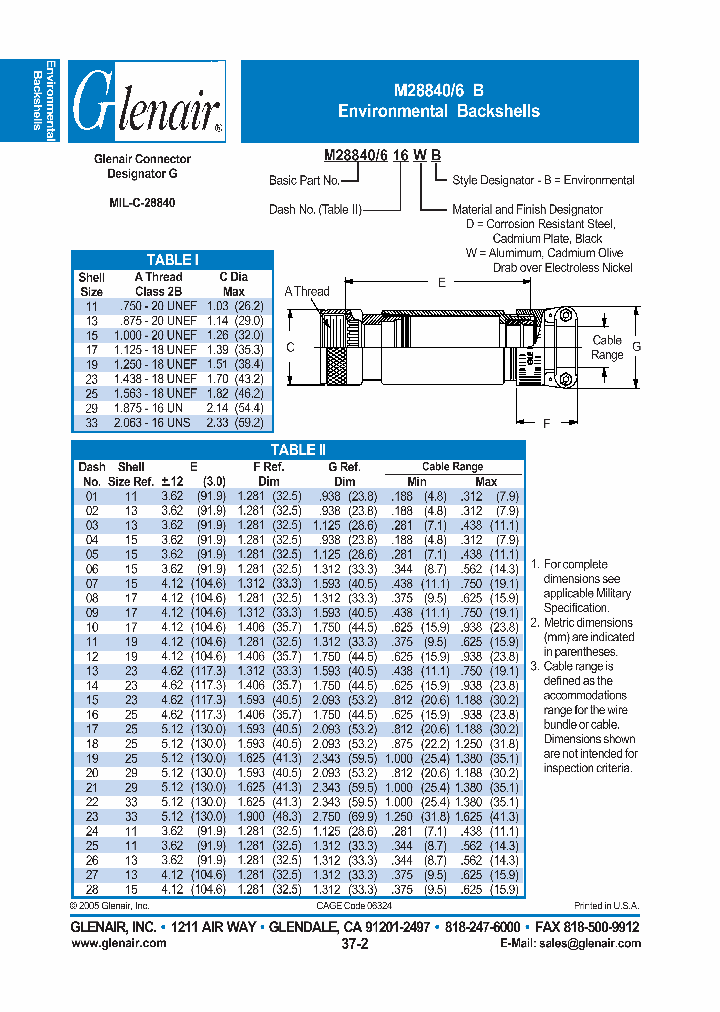 M28840-6-16WB_4579708.PDF Datasheet