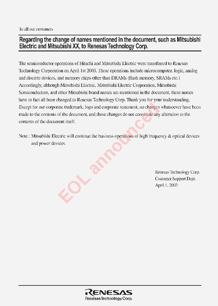M38061E8-XXXFS_4456321.PDF Datasheet