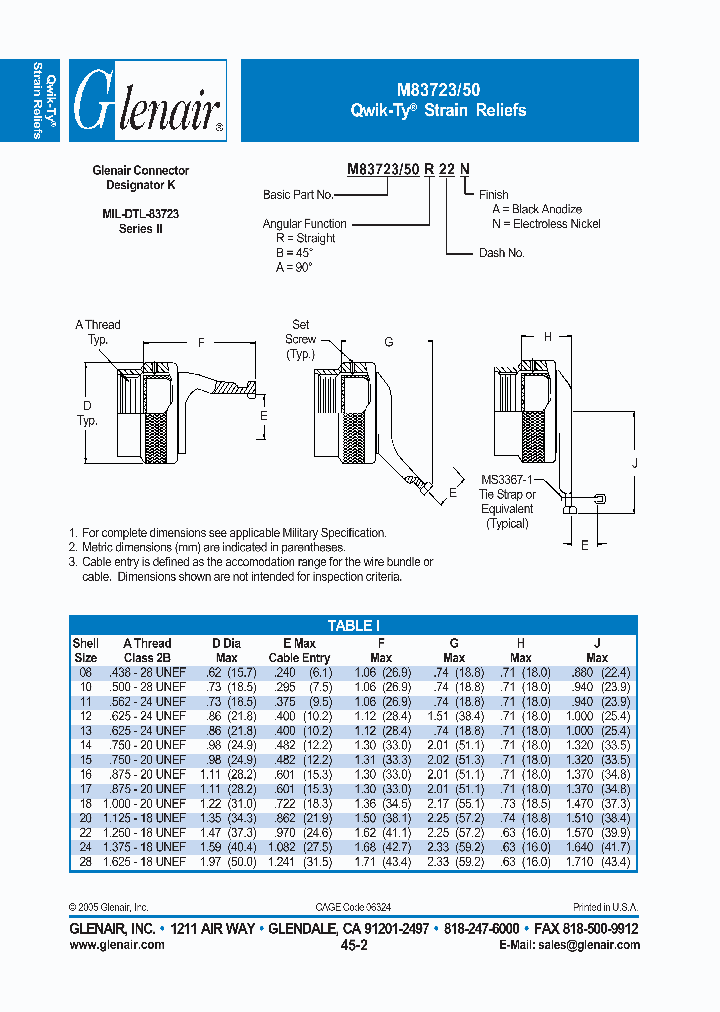 M83723-50R-20A_4475431.PDF Datasheet