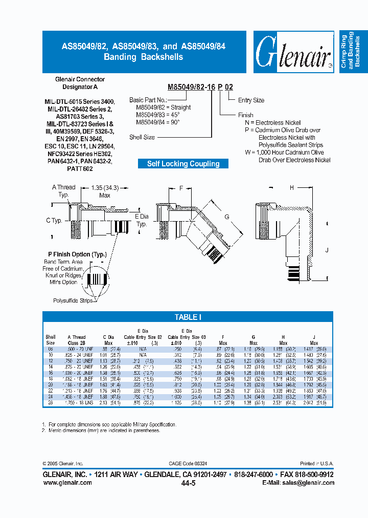 M85049-82-08N02_4466328.PDF Datasheet