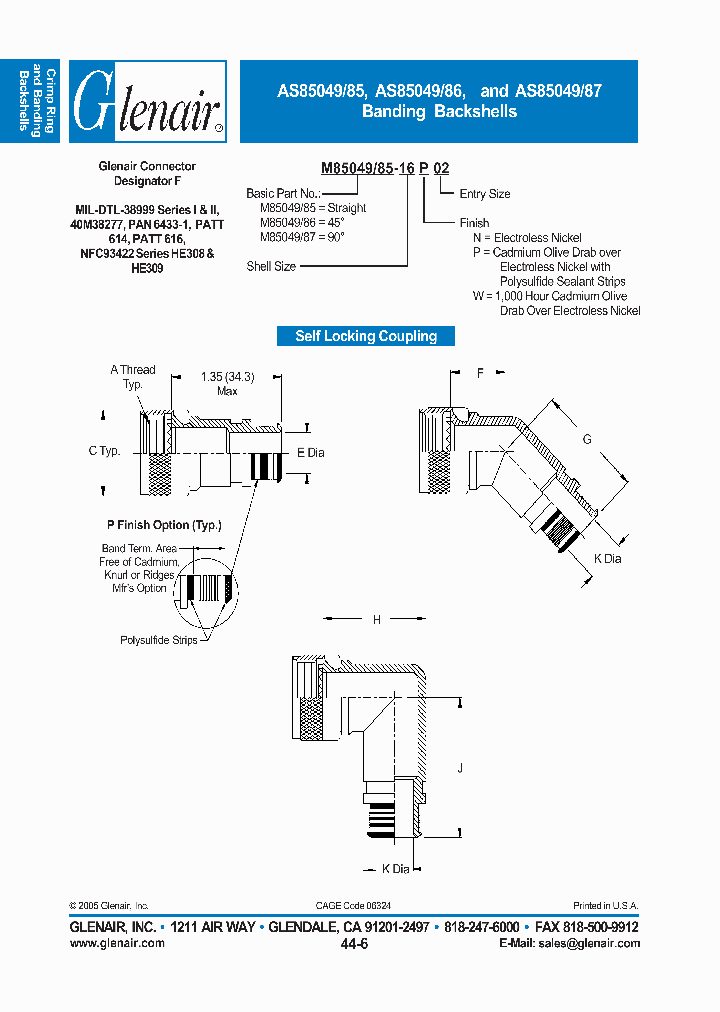 M85049-85-08N02_4466331.PDF Datasheet