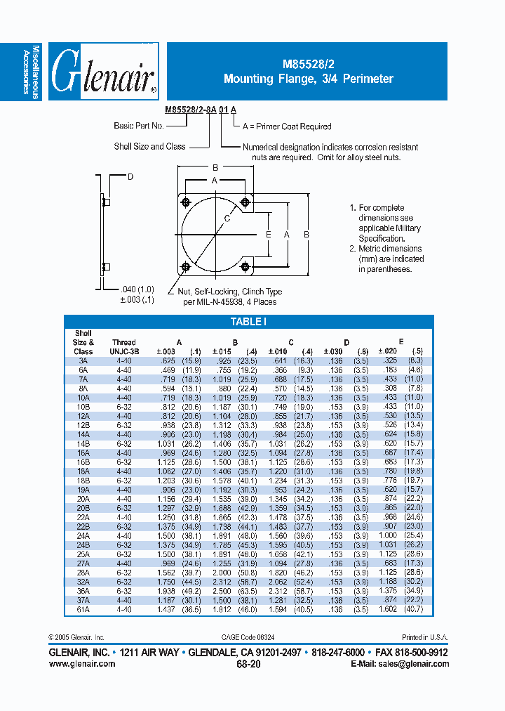 M85528-2-10A-A_4524760.PDF Datasheet