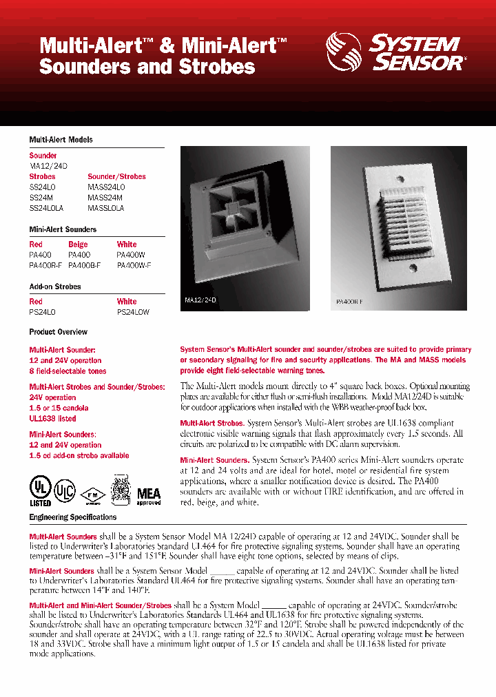 MA12_4338600.PDF Datasheet