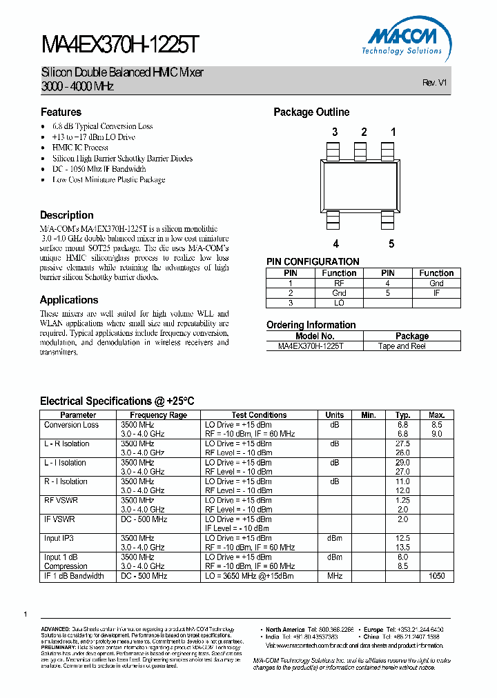 MA4EX370H-1225T_4706799.PDF Datasheet