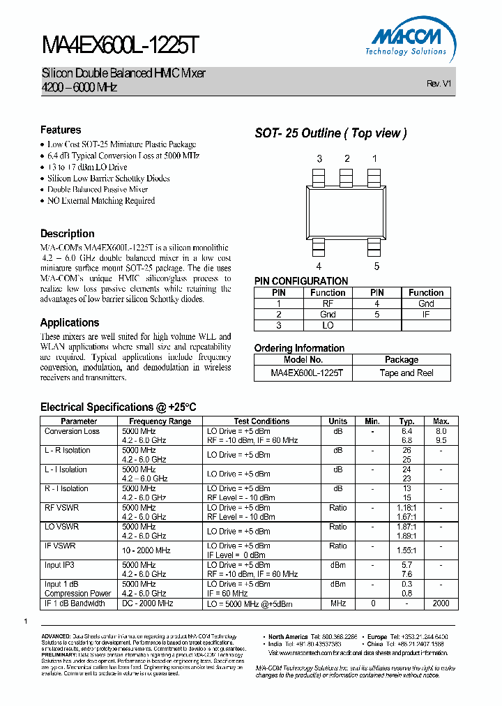 MA4EX600L-1225T_4704518.PDF Datasheet