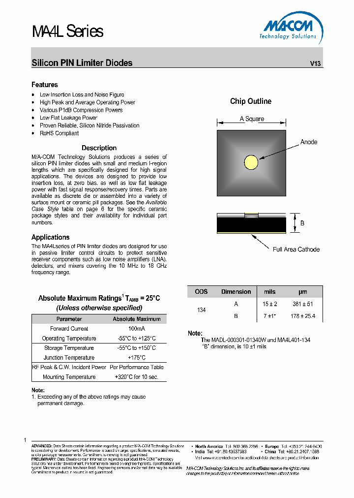 MA4L101_4473826.PDF Datasheet