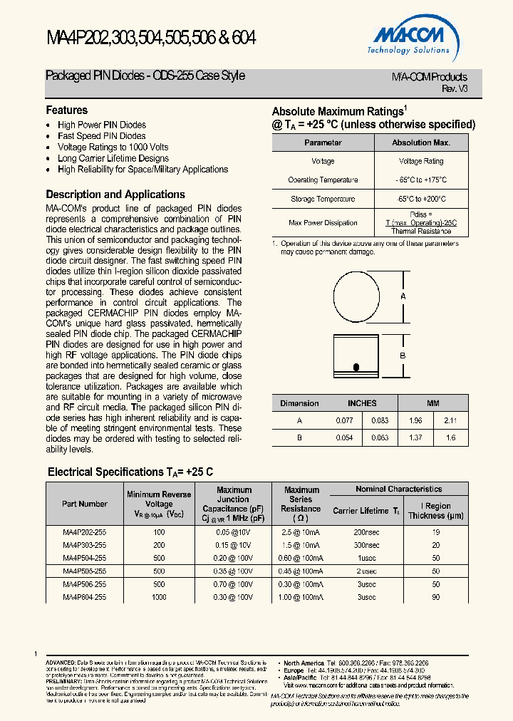 MA4P505-255_4474050.PDF Datasheet