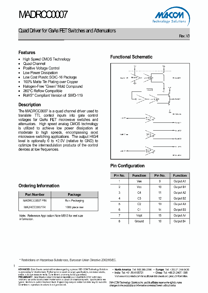 MADRCC0007PIN_4687666.PDF Datasheet