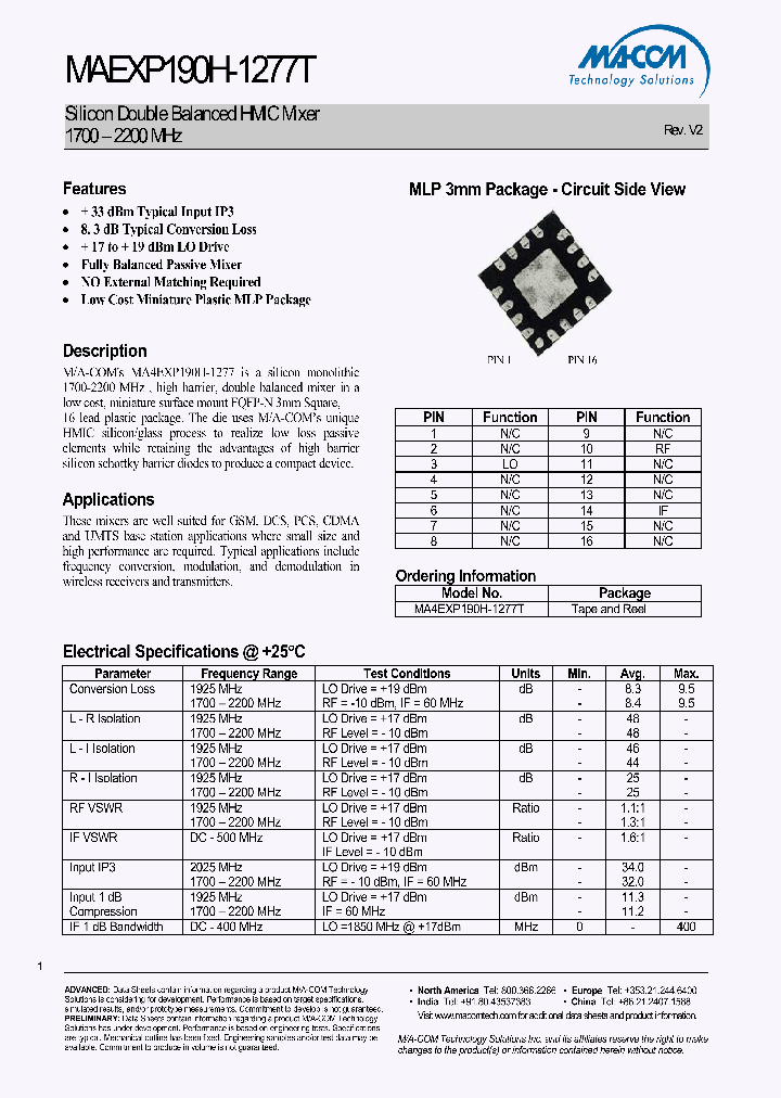 MAEXP190H-1277T_4524313.PDF Datasheet