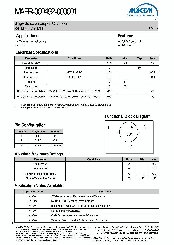 MAFR-000492-000001_4521589.PDF Datasheet