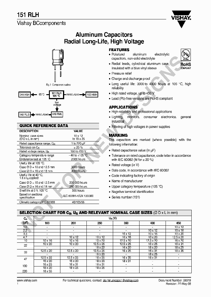 MAL215155479E3_4247082.PDF Datasheet