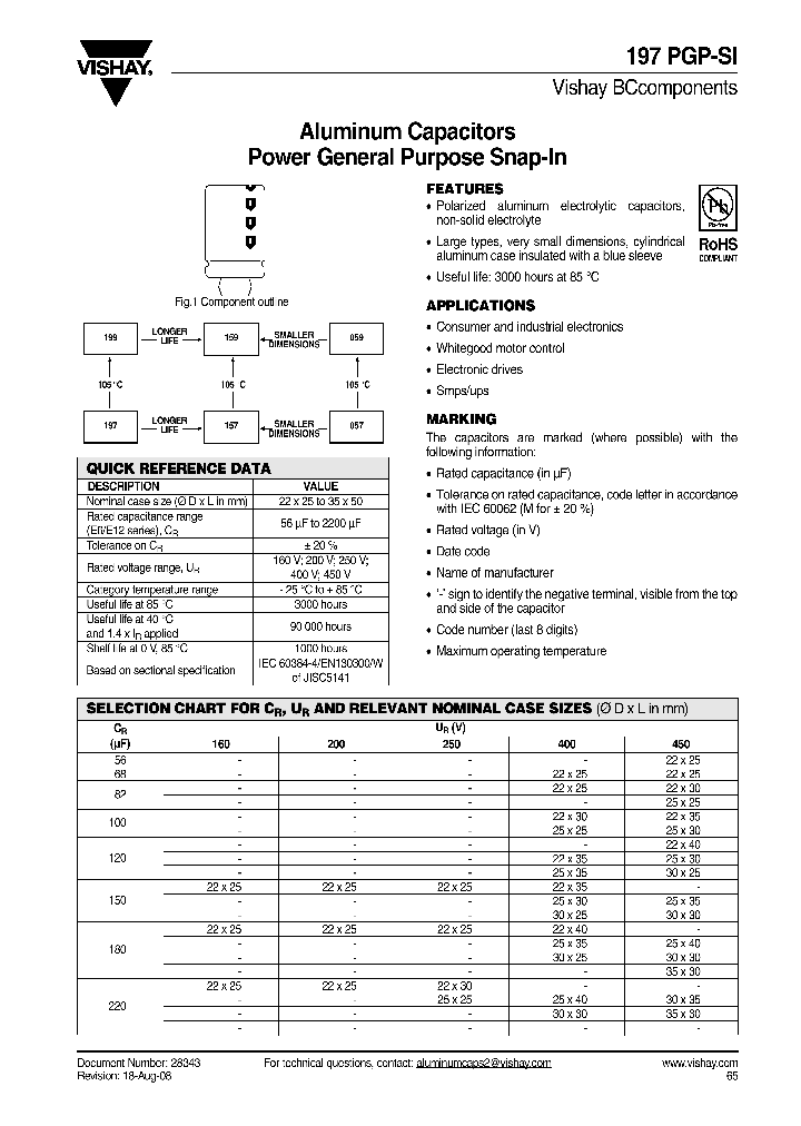 MAL219726221E3_4246465.PDF Datasheet