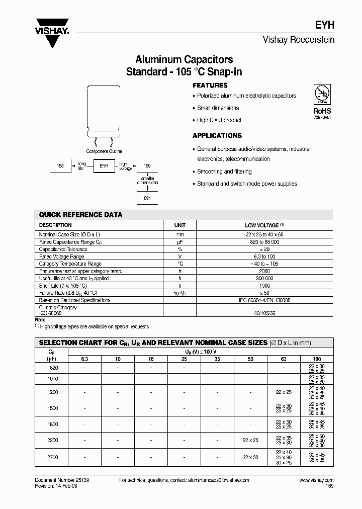 MALIEYH07BA510F02K_4253800.PDF Datasheet