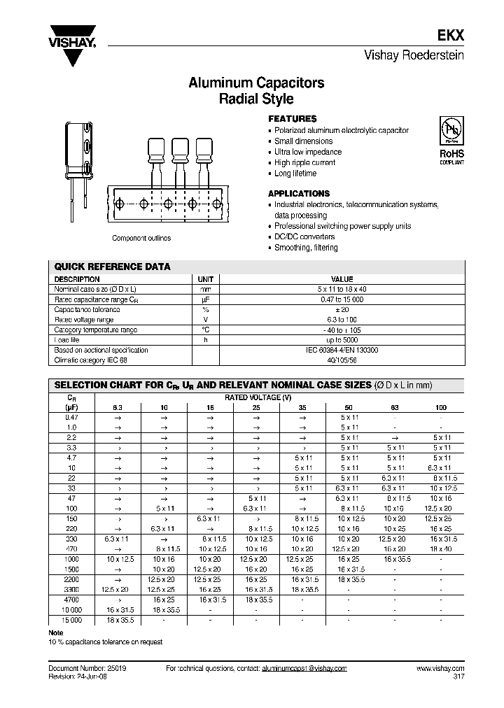 MALREKX00FE433B00K_4492246.PDF Datasheet