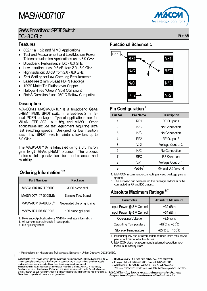 MASW-007107_4521792.PDF Datasheet