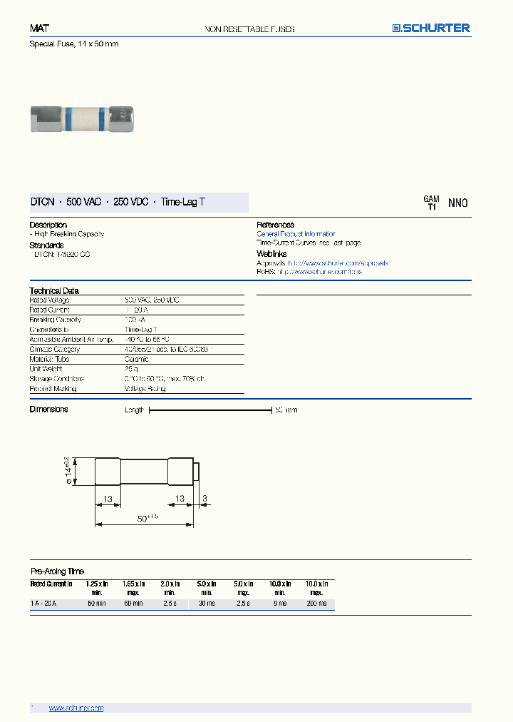 MAT_4776206.PDF Datasheet