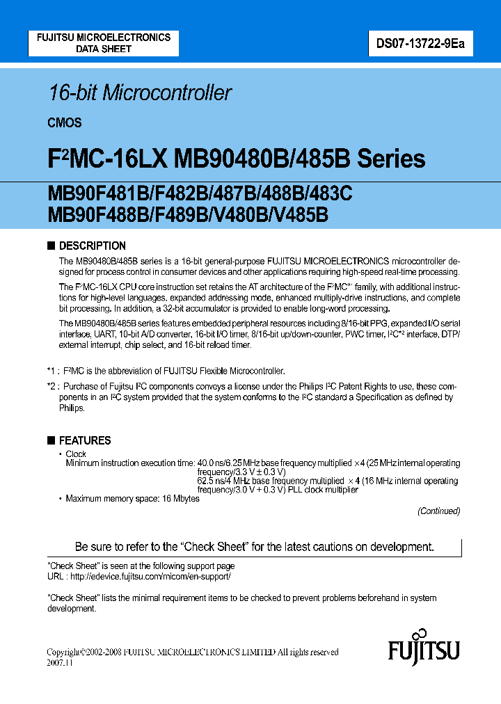 MB90480B_4199158.PDF Datasheet