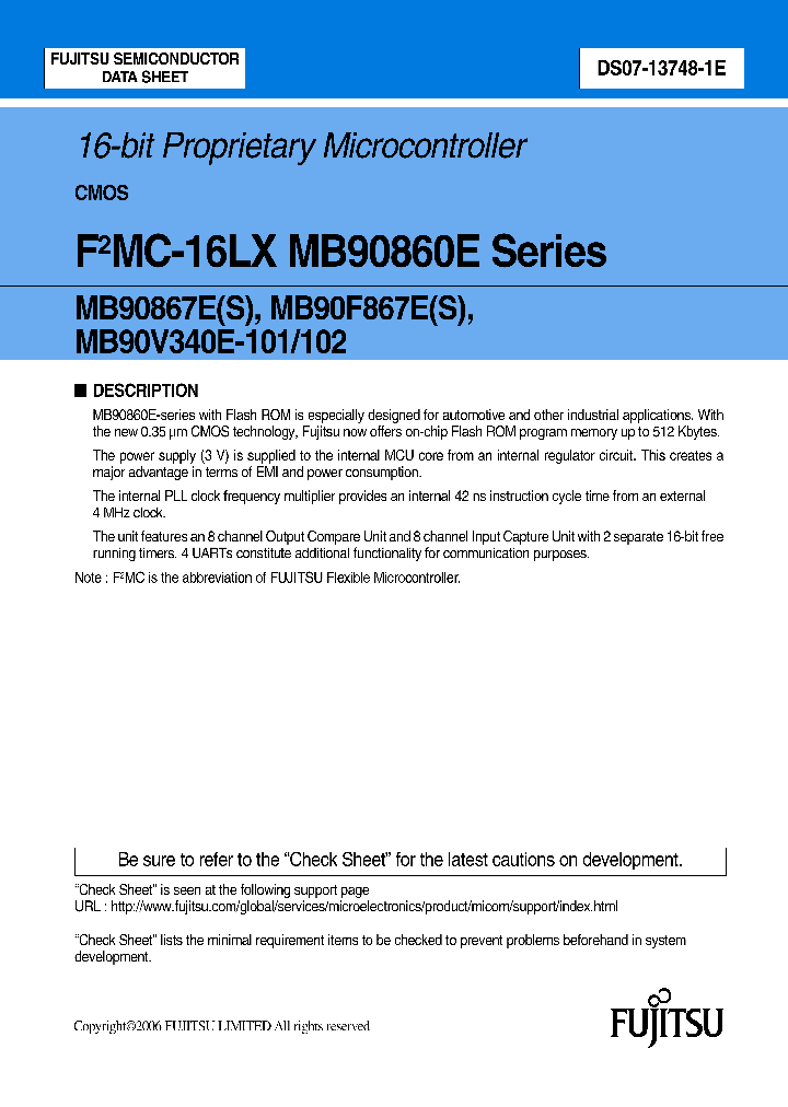MB90860E_4212278.PDF Datasheet