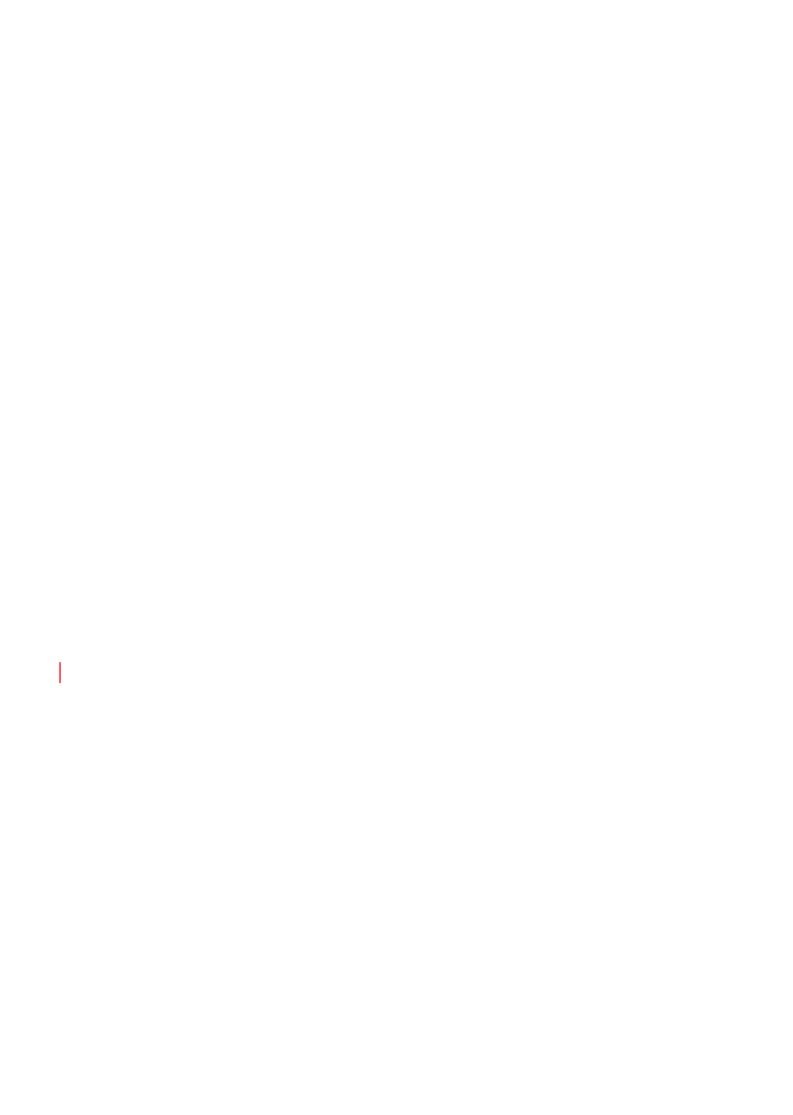 MB90F897PMT_4782034.PDF Datasheet