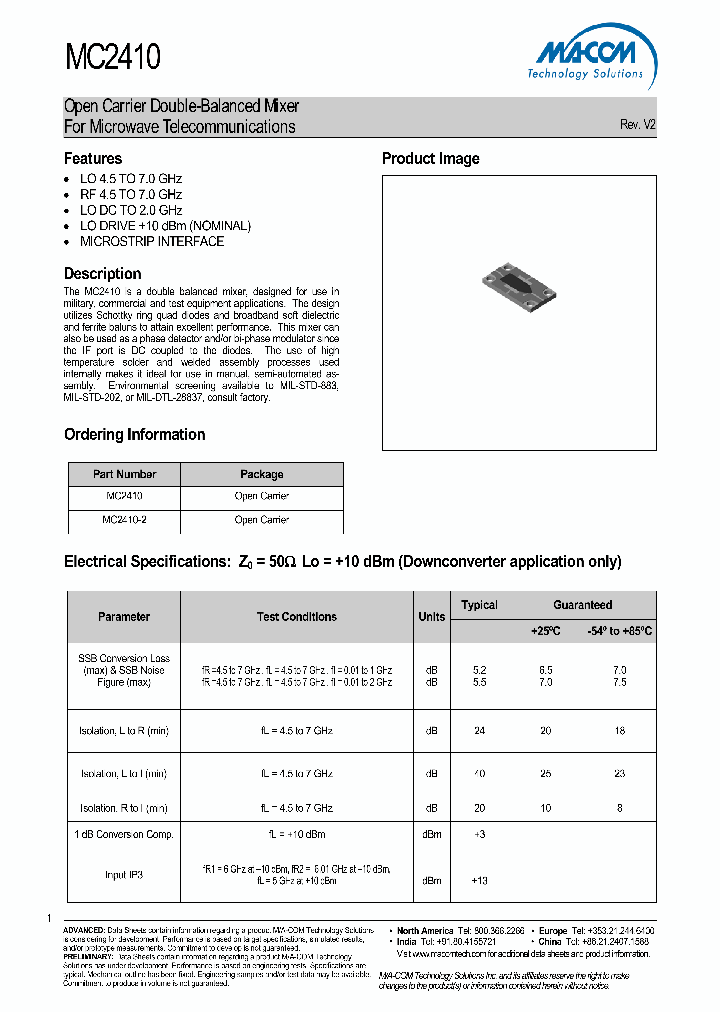 MC2410-2_4573209.PDF Datasheet