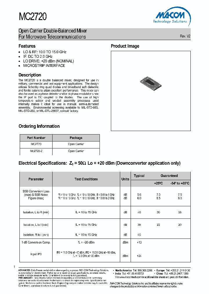 MC2720-2_4646821.PDF Datasheet