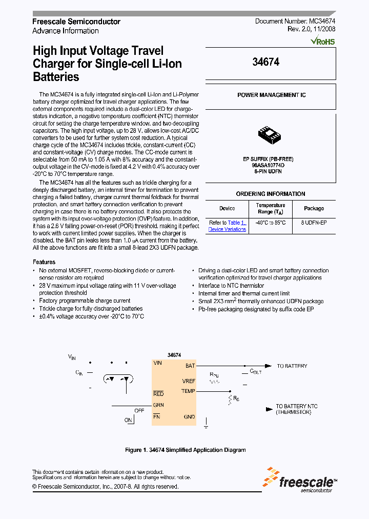 MC34674AEPR2_4292083.PDF Datasheet