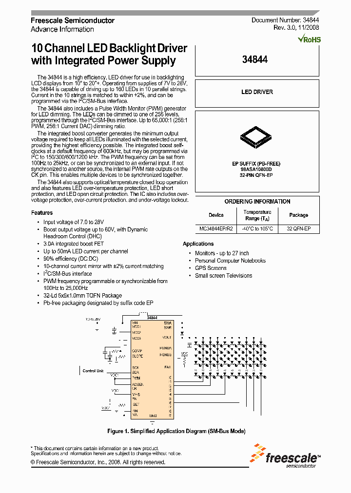 MC34844EPR2_4365825.PDF Datasheet