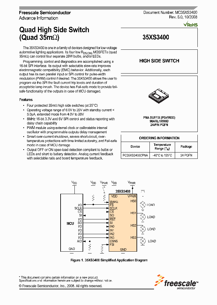 MC35XS3400_4801562.PDF Datasheet