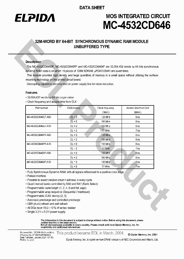 MC-4532CD646XF-A10_4643288.PDF Datasheet