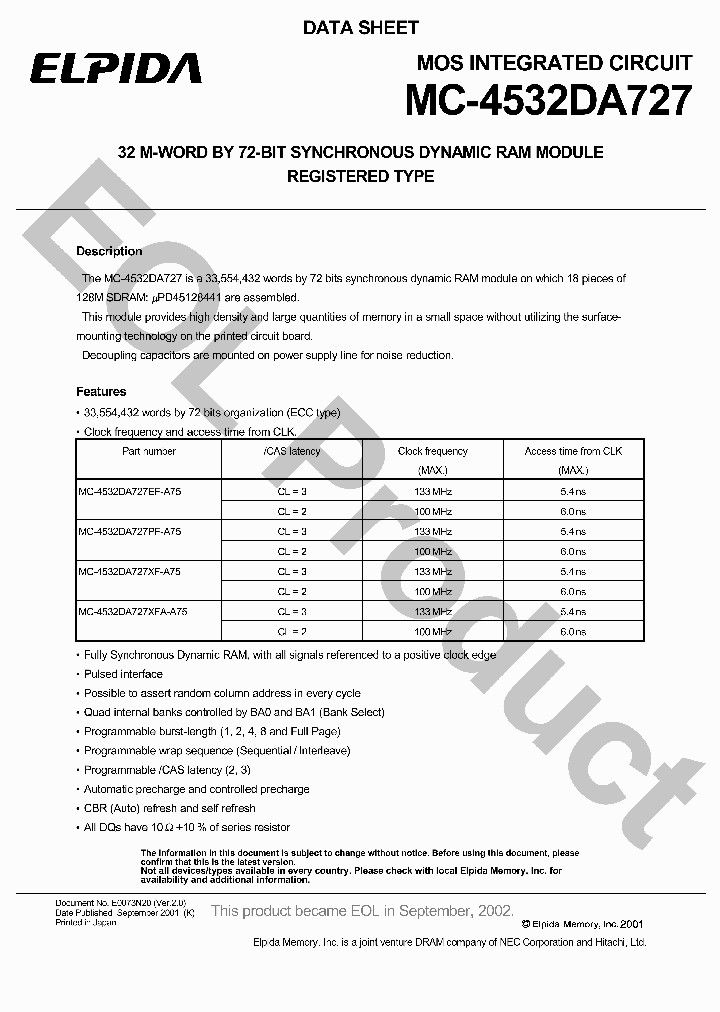 MC-4532DA727XF-A75_4643295.PDF Datasheet