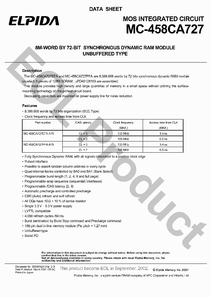 MC-458CA727PFA-A75_4748975.PDF Datasheet