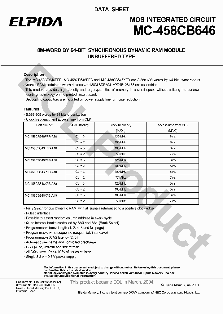 MC-458CB646EFB-A10_4620389.PDF Datasheet