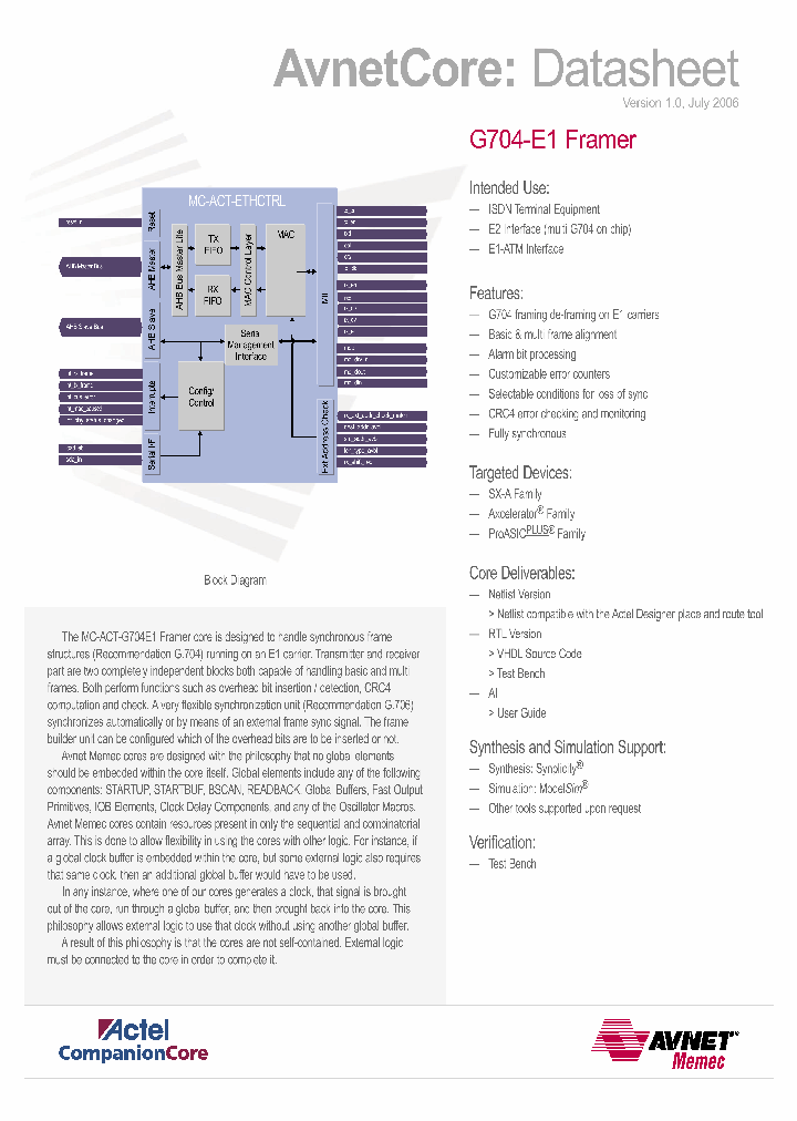 MC-ACT-G704E1-VHD_4824978.PDF Datasheet