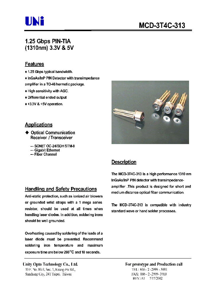 MCD-3T4C-313_4779104.PDF Datasheet