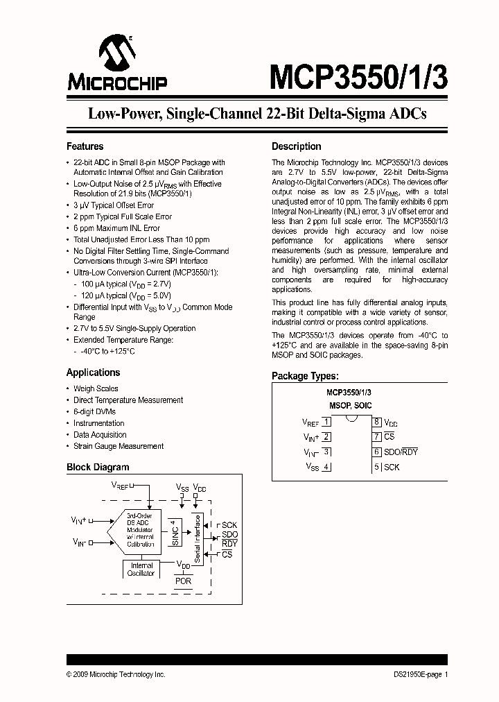 MCP3550-60-EMS_4526914.PDF Datasheet