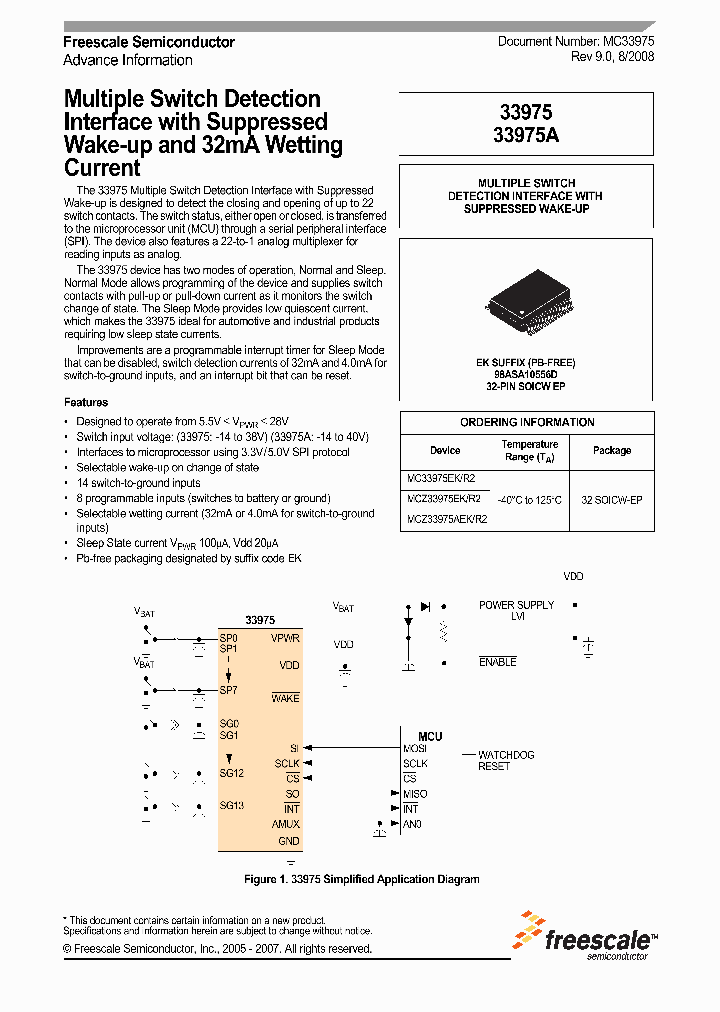 MCZ33975AEKR2_4509071.PDF Datasheet