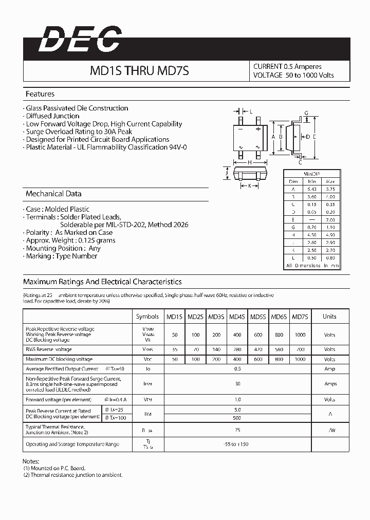 MD6S_4632890.PDF Datasheet