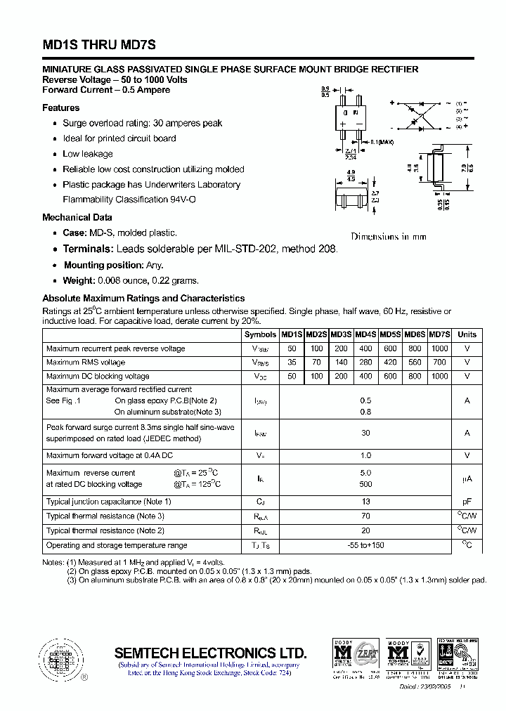 MD6S_4632893.PDF Datasheet