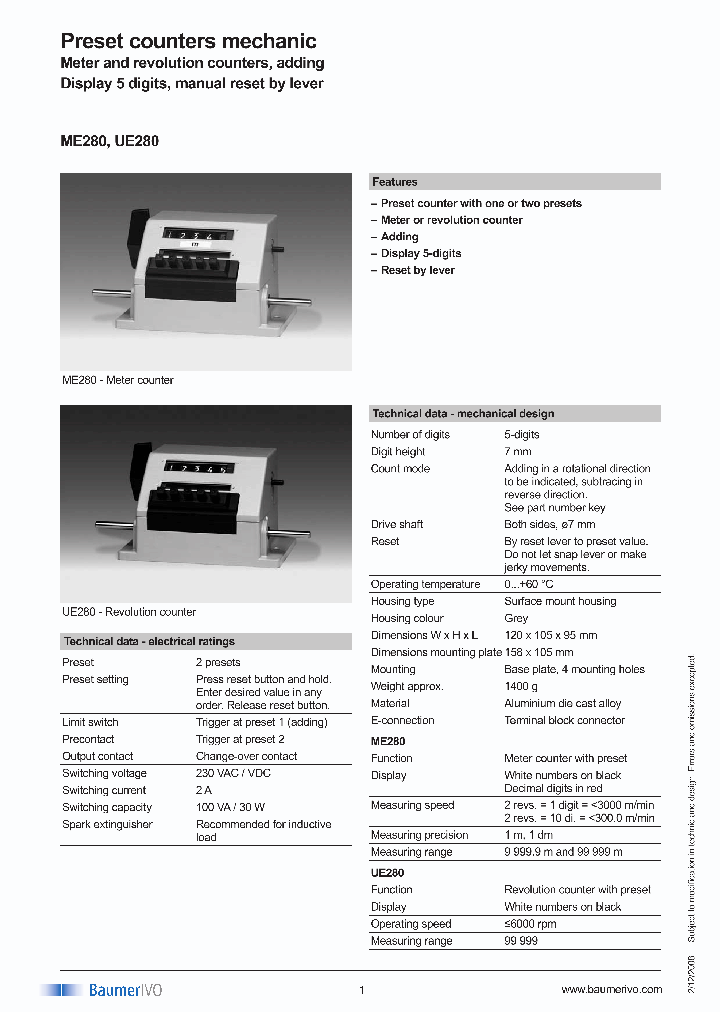 ME280010A07A_4418191.PDF Datasheet