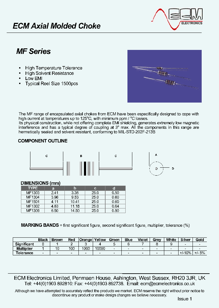 MF1302T-1R8_4810539.PDF Datasheet