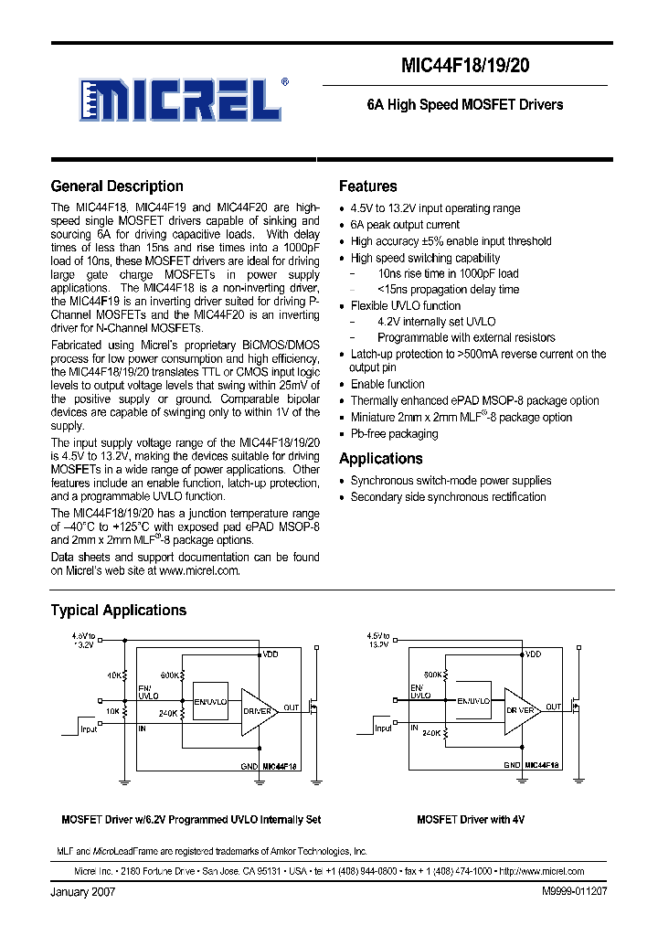 MIC44F18_4490756.PDF Datasheet