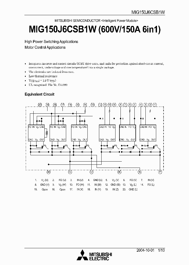 MIG150J6CSB1W_4321131.PDF Datasheet