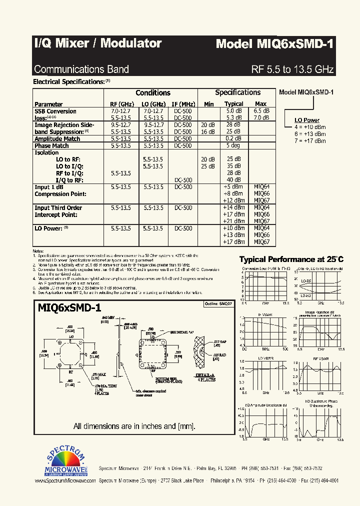 MIQ6XSMD-1_4403733.PDF Datasheet