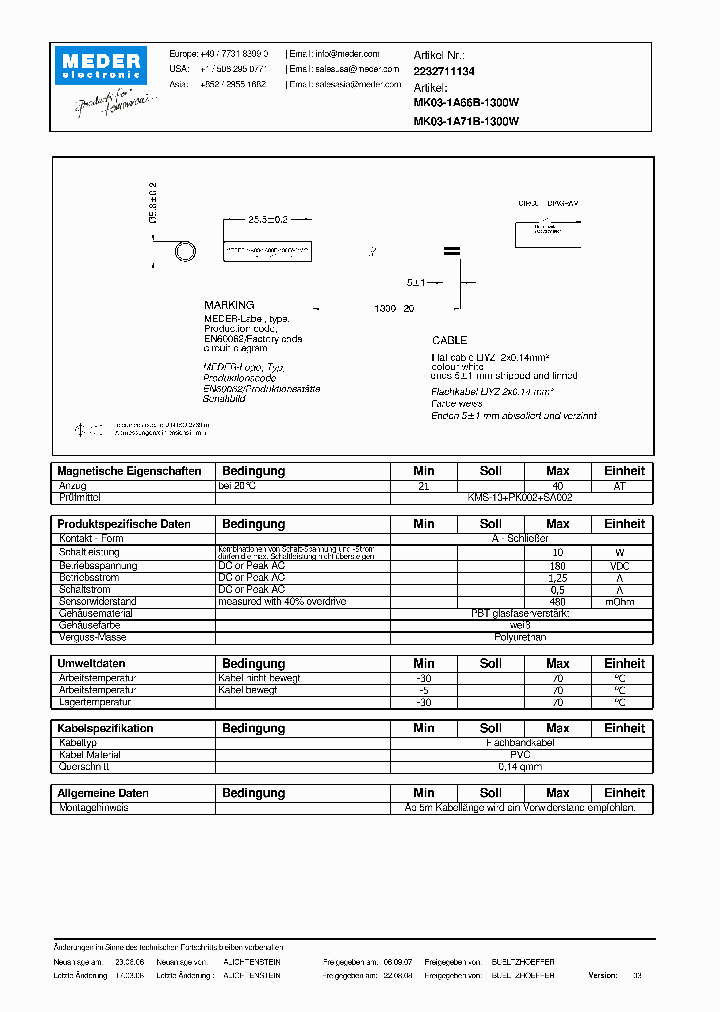 MK03-1A66B-1300W_4788073.PDF Datasheet