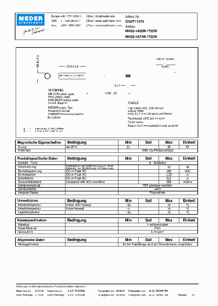 MK03-1A66B-1700W_4788076.PDF Datasheet