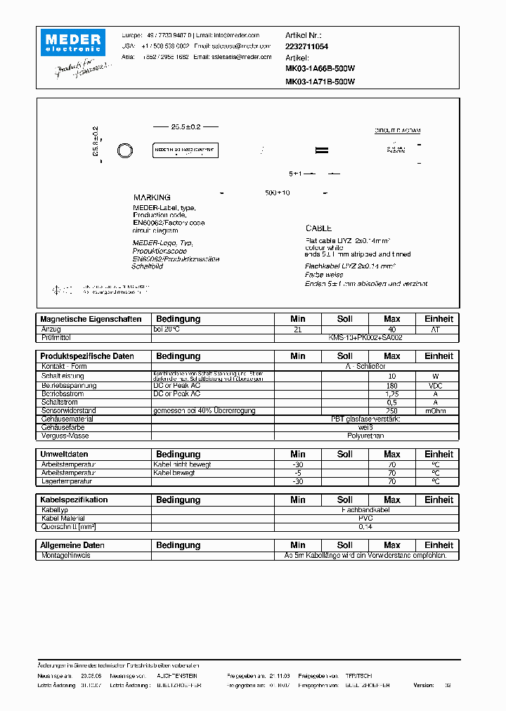 MK03-1A66B-500W_4788082.PDF Datasheet