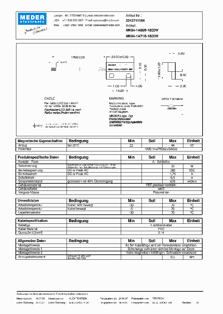 MK04-1A66B-1800W_4548647.PDF Datasheet