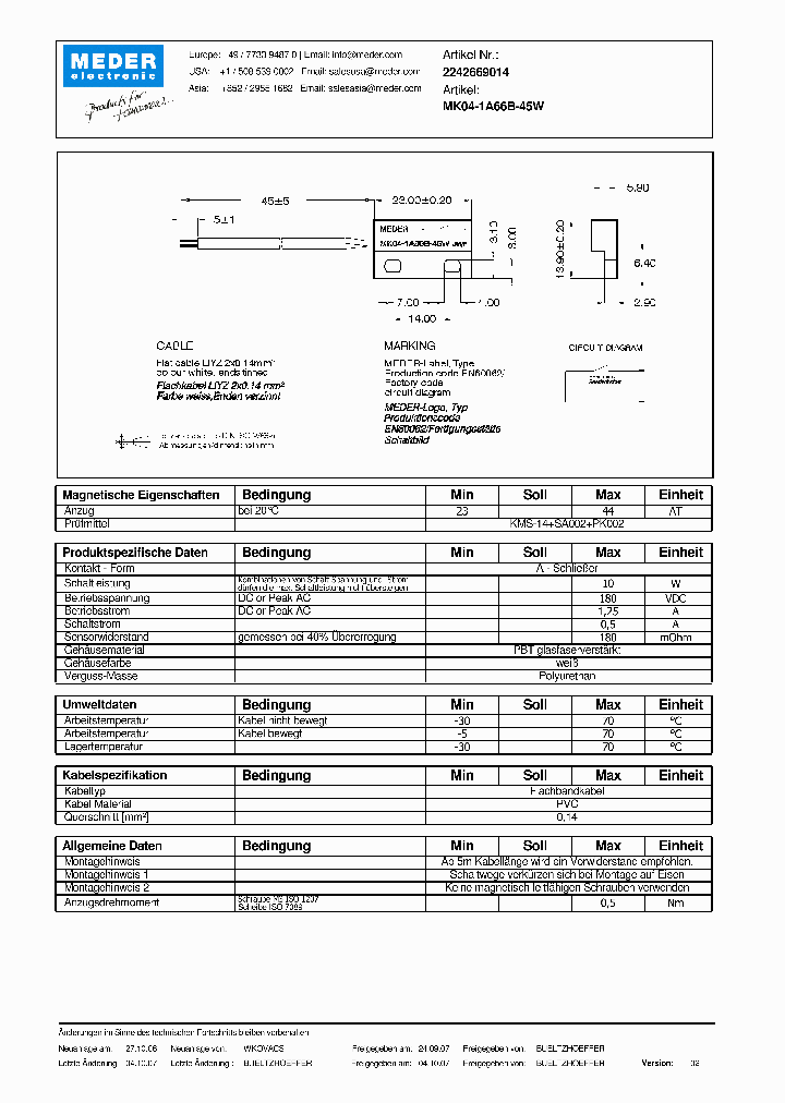 MK04-1A66B-45W_4548656.PDF Datasheet