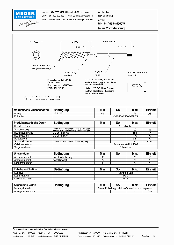 MK11-1A66E-15000W_4845991.PDF Datasheet